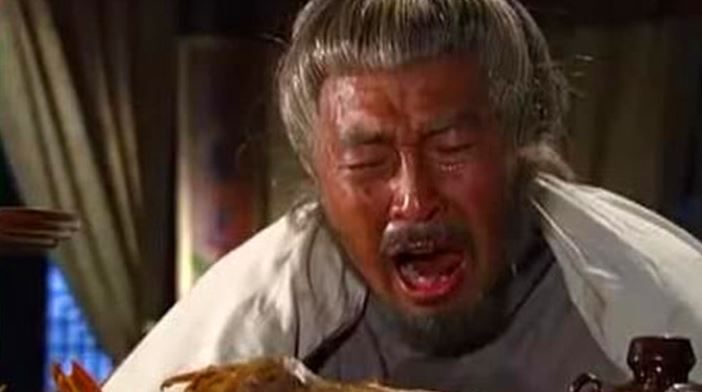 明朝的开国战神，子女一半拥立朱允炆，一半拥立朱棣，最后全封爵
