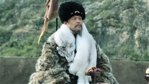 原创安史之乱结束后，哪个地区最有可能再度兵变？