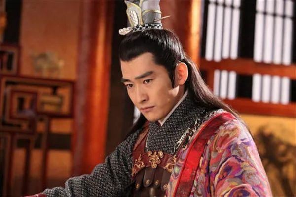 来瑱是平定安史之乱的功臣，为什么刚停战就被杀？