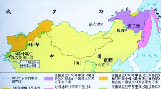 苏联建立了犹太自治州,为何犹太人不大量移民?