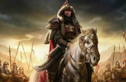 成吉思汗、忽必烈的蒙古铁骑如此厉害，为何没将高丽变成元朝领土