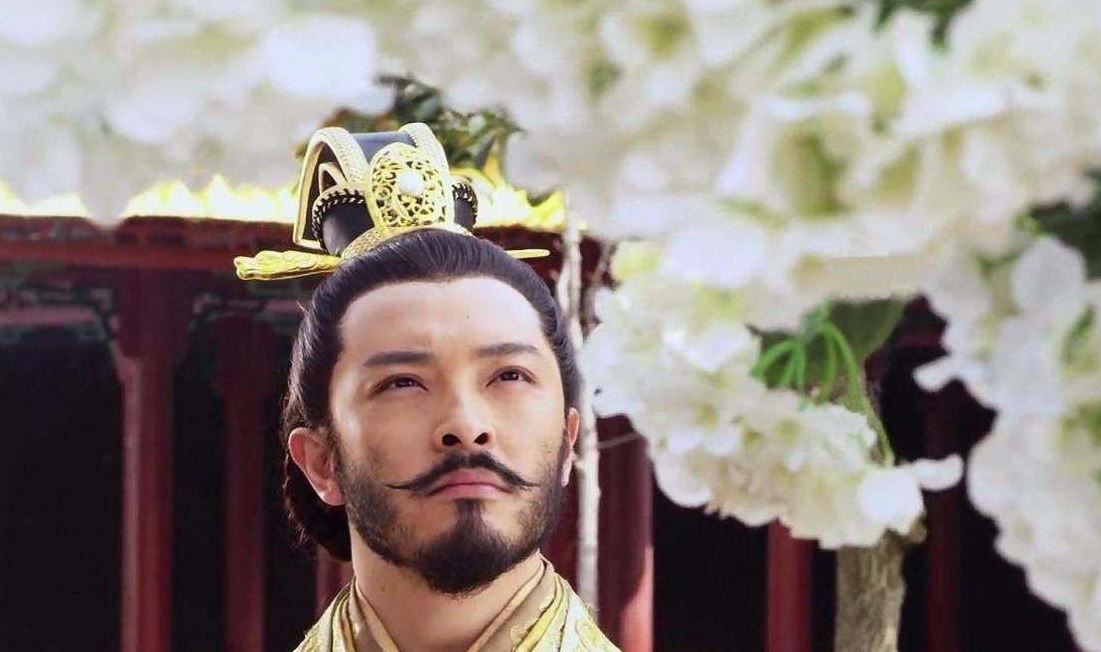 您的王朝可以存在两千年，最后才两代王朝就灭了，皇帝被骗了？