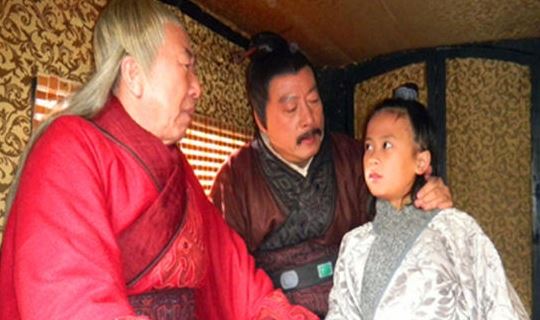 成功之道：年轻的曹操凭什么从不被看好中脱颖而出