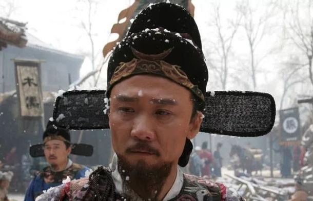 原创大明王朝1566：陈洪跟裕王等人闭门说的话，嘉靖怎么会知道？