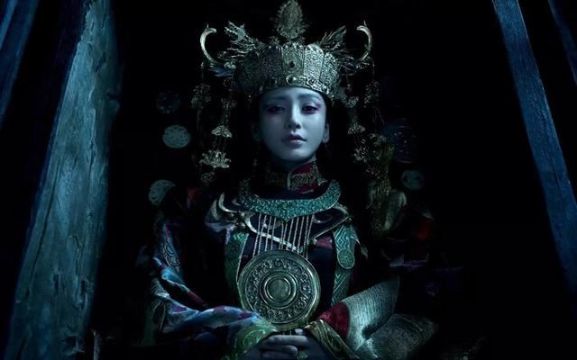 有人请“肚仙”是怎么回事？为什么他们没有开口，就能说出话来？