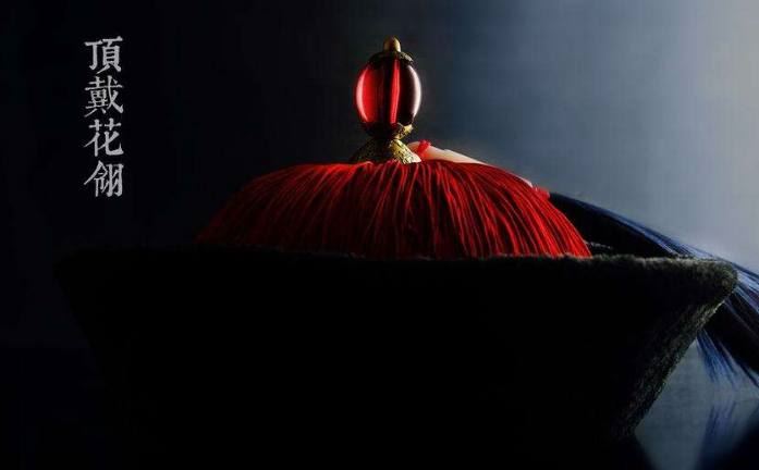 原创此荣耀整个清朝只有七个人获得，而他是这里面的唯一一位汉人