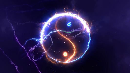 原创“同年，同月，同日，同时”出生的八字相同的人，命运会相同吗，民间奥秘