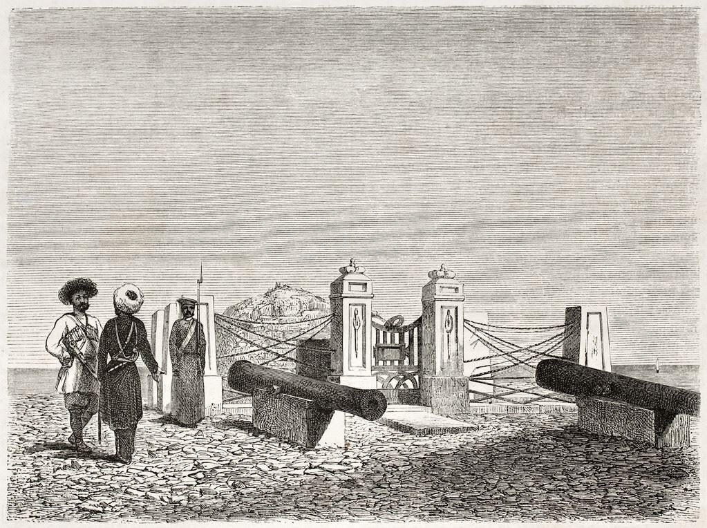 九月，铭记历史砥砺前行