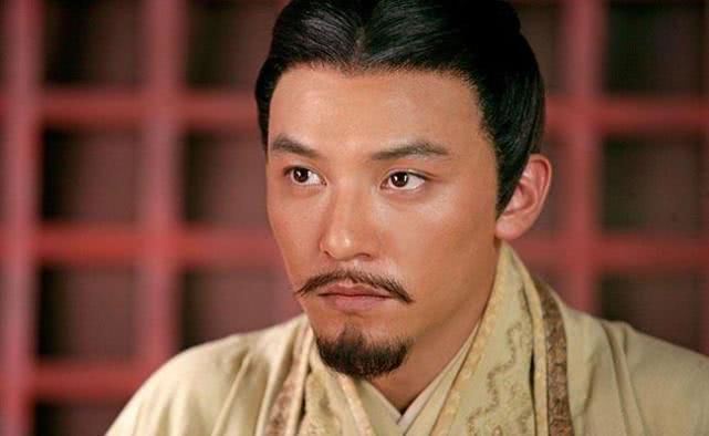 原创孙权发誓不用庞统，是因为庞统长相丑陋吗？