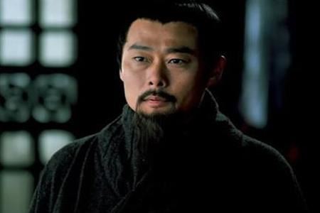 原创三国中被低估的牛人，才华不输诸葛亮，只因谦逊被埋没