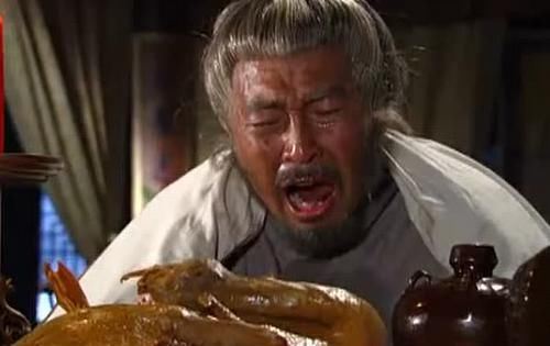 原创同样是大明功臣，朱元璋为何唯独没杀徐达？