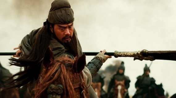 原创拿下益州后为何诸葛亮不协助关羽导致被杀？