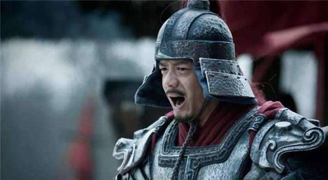 刘邦诱杀韩信时，韩信的几万亲兵为何不来相救，真相让人汗颜