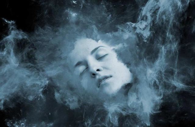 原创灵魂到底有多重，21克是真的吗