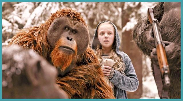 原创恐龙生存上亿年仍然是低等生物，为何人类百万年就进化出文明？