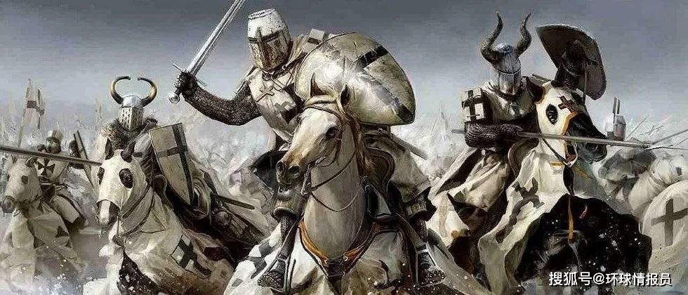 原创普鲁士本非德意志民族，为何却能统一德国？