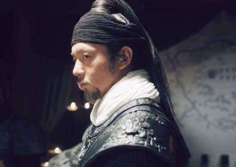 史上最威风的九个将军名号，其人皆名副其实，堪称天下良将！