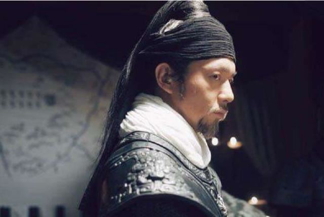 秦国大将魏章，一位渐渐被人忽略的战国名将！