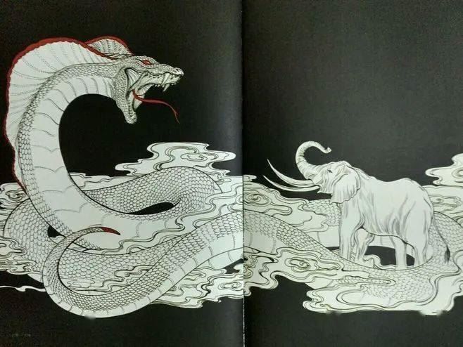 【方志四川•历史文化】刘渠‖宕渠先民族群——巴人考论