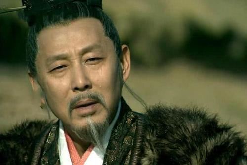 原创历史上，4位御驾亲征被揍惨的皇帝，一人回来后成了太上皇