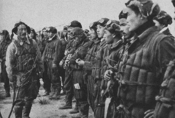 纪念九·一八，勿忘国耻，一组日军侵略九江的老照片