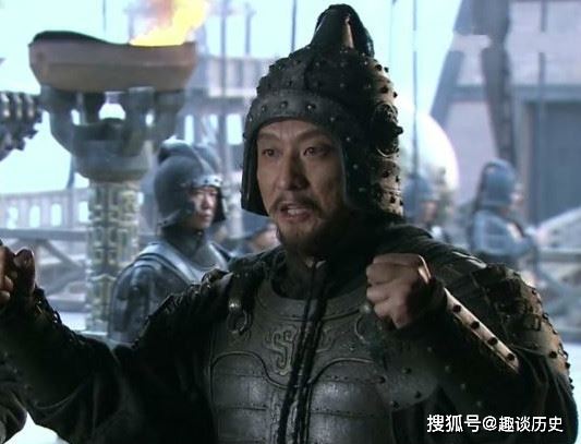 原创曹魏能力最强的五大名将：八虎骑占了两个，五子良将三人入选