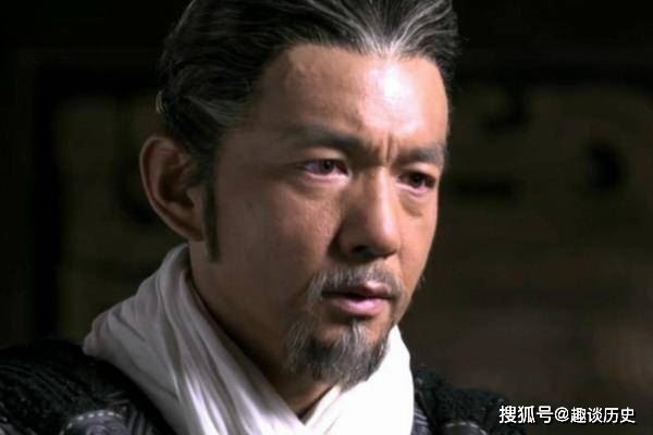 原创战国四大名将，秦赵双方是否有过巅峰对决，谁胜谁负？