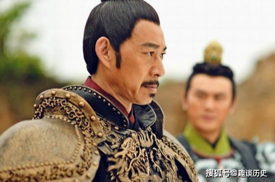 原创唐太宗十七位下嫁公主，嫁得最差的是谁？这两位驸马地位有点低