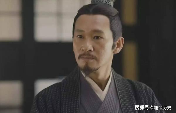 原创曹操挟天子以令诸侯，麾下阵容有多强大？八大谋臣，十余员虎将