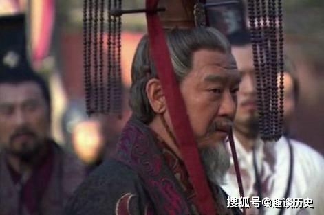 原创马陵之战后，齐国为何没能走得更远？一把好牌在手却被自己打烂