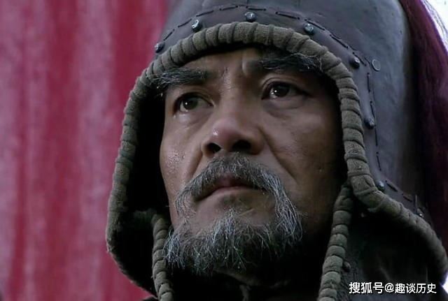 原创孙膑不出，谁与争锋？庞涓不死，秦国难安