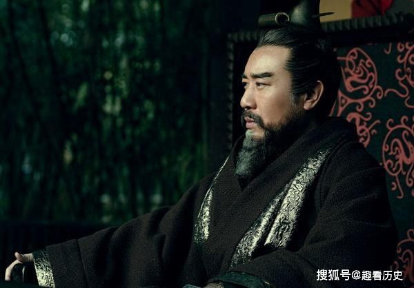 原创此人位居四方将军之列，官拜后将军，此职位是曹操还是曹丕所封？