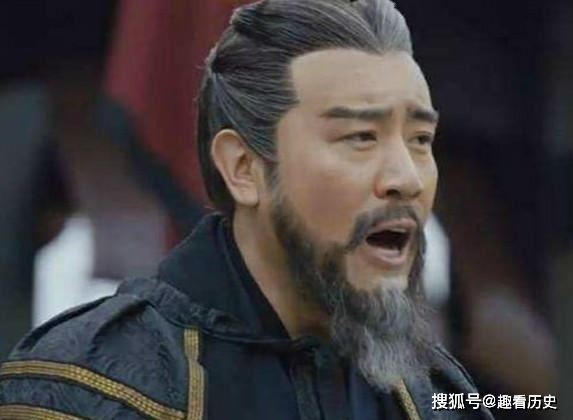 原创曹操起兵于陈留，兴起于兖州，大业成于冀州，为何却偏偏称魏王？