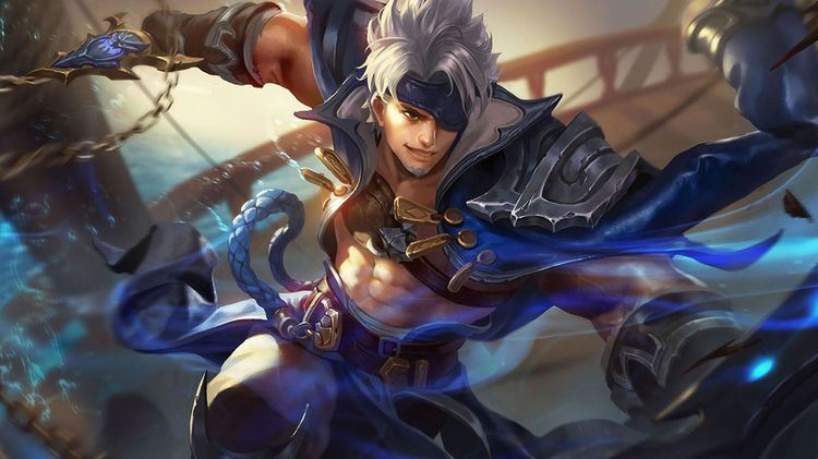 原创曹魏第一猛将，刘关张都不是其对手，是曹操最器重的人