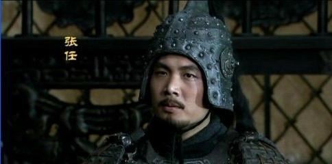 原创三国最厉害的师傅，教出3徒弟，一个诸葛亮绕道走，一个归顺刘备