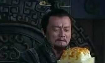 原创袁术的军队不堪一击，为何敢称帝？