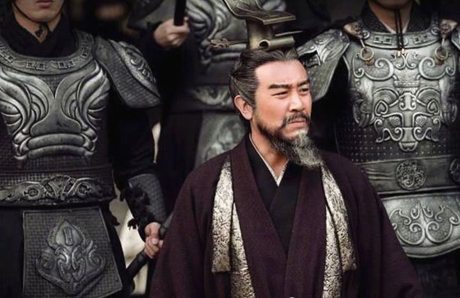 原创三国历史上，让诸葛亮惊慌失色的曹魏将领，最后被魏延一招秒杀