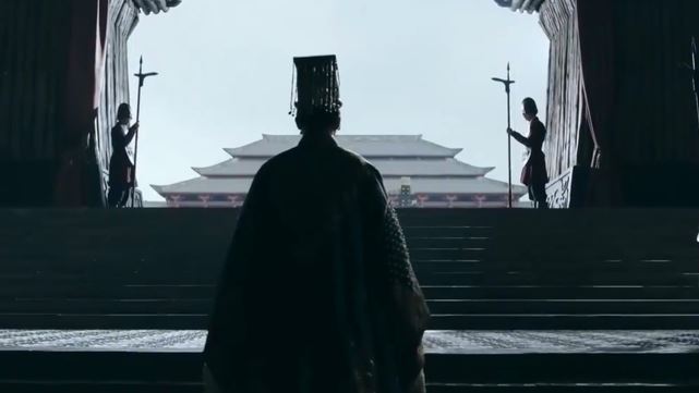 都说秦始皇是残暴，是真的吗？3件事情证明他有贤明的一面