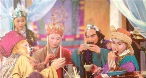 原创浙江小学生指出西游记漏洞，专家：无法反驳！一般人还真想不到