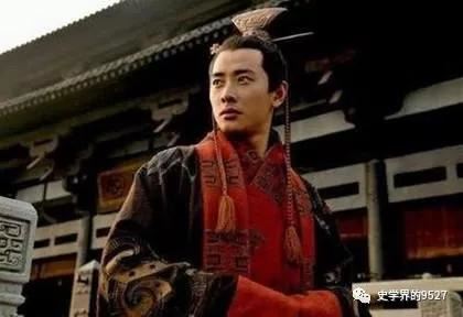 汉献帝被废掉之后，过着怎样的生活？或许跟你想的不一样