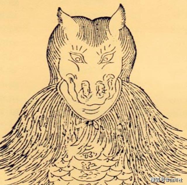 原创为什么“商朝以后再无‘人皇’”了？跟姜子牙封神有关