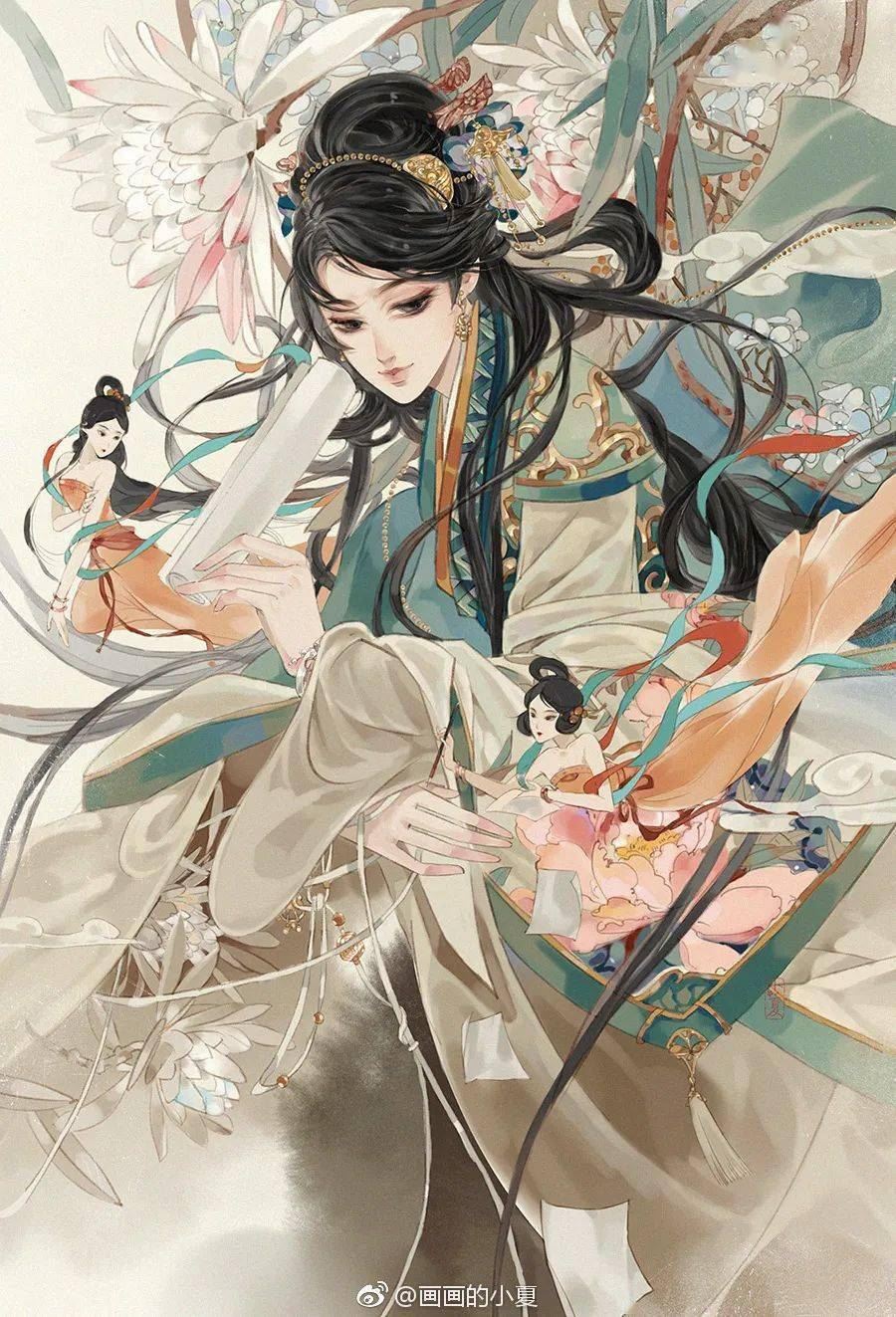 10个没用但很好笑的法律知识