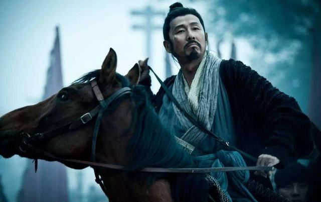 原创刘邦有8个儿子：除了汉惠帝、汉文帝，其他几位结局如何？