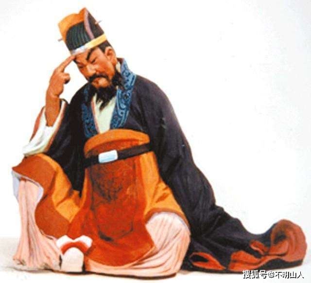 原创忍无可忍，可怜的穷苦人民又起来当炮灰了