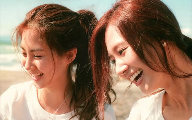 原创由孱弱到坚韧，再到伟大：从四大文明古国的结局看黄种人的免疫力