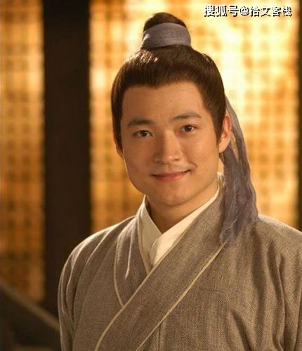 原创“秀才”相当于现在什么学历？说出来别不信，原来我们被电影骗了