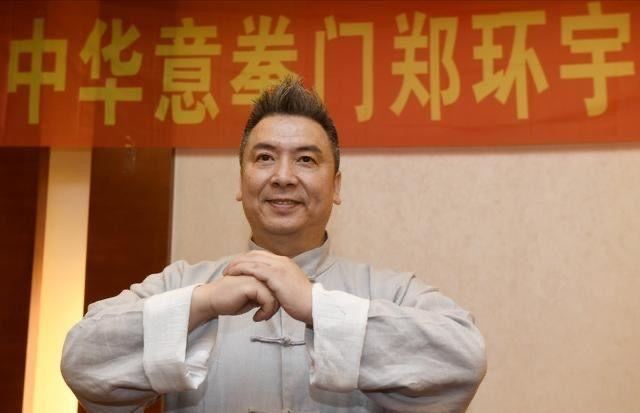 原创散打主席抨击韩红后成为名人，直言：吉林有十大历史名人