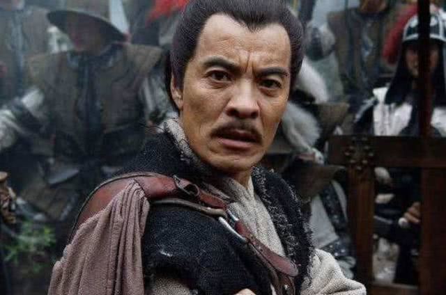 原创李自成改襄阳为“襄京”，成为“新顺王”后，为何又要攻占西安？