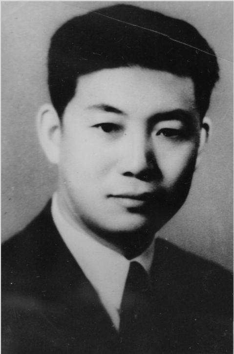 原创杂志发表一篇文章惹恼了日本人，老蒋竟然把主编抓进了监狱