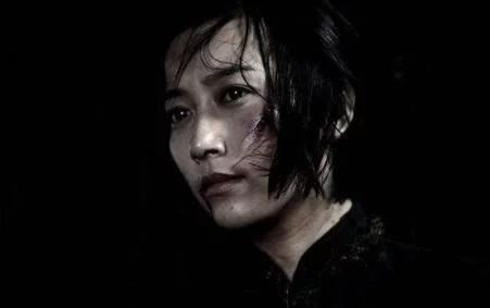 原创烈士江姐珍贵的真实旧照，19岁模样稚气未脱，狱中的遗书令人落泪